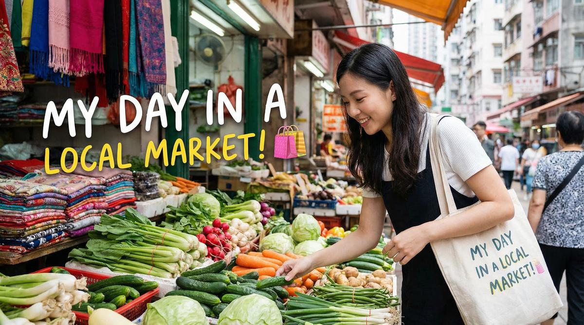 糖心Vlog生活技能视频专区 - 日常生活视频分享